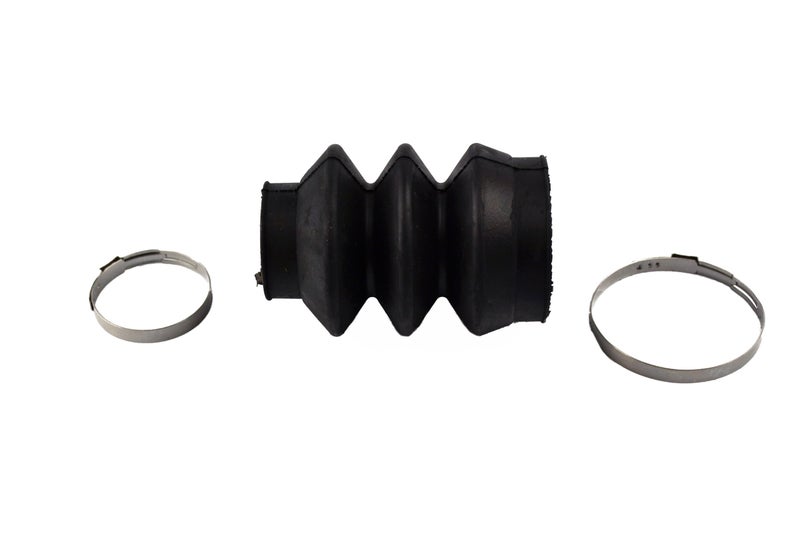 Spicer 212007X Boot Kit - Image 2